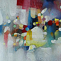 circulars 